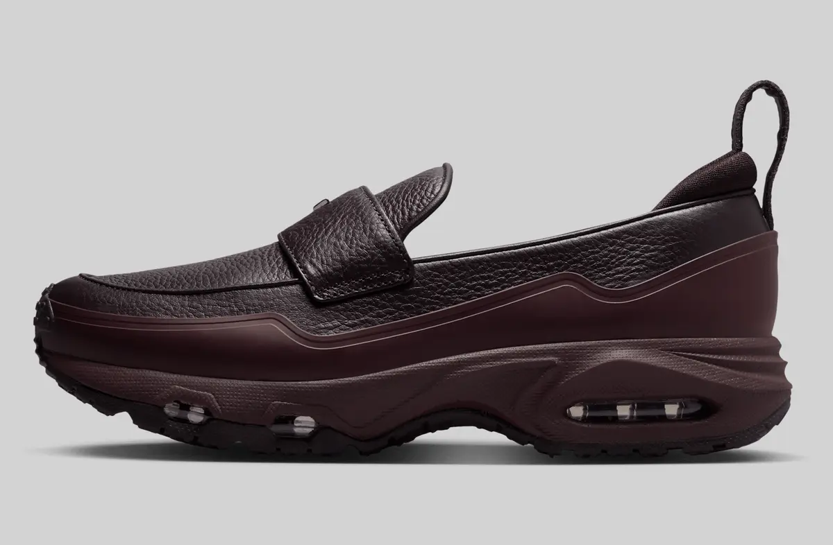 Nike Air Max Phenomena ナイキ フェノメナ 24cm 2025年 7/6 発売】NIKE AIR MAX PHENOMENA “SWDC/Pearl Pink