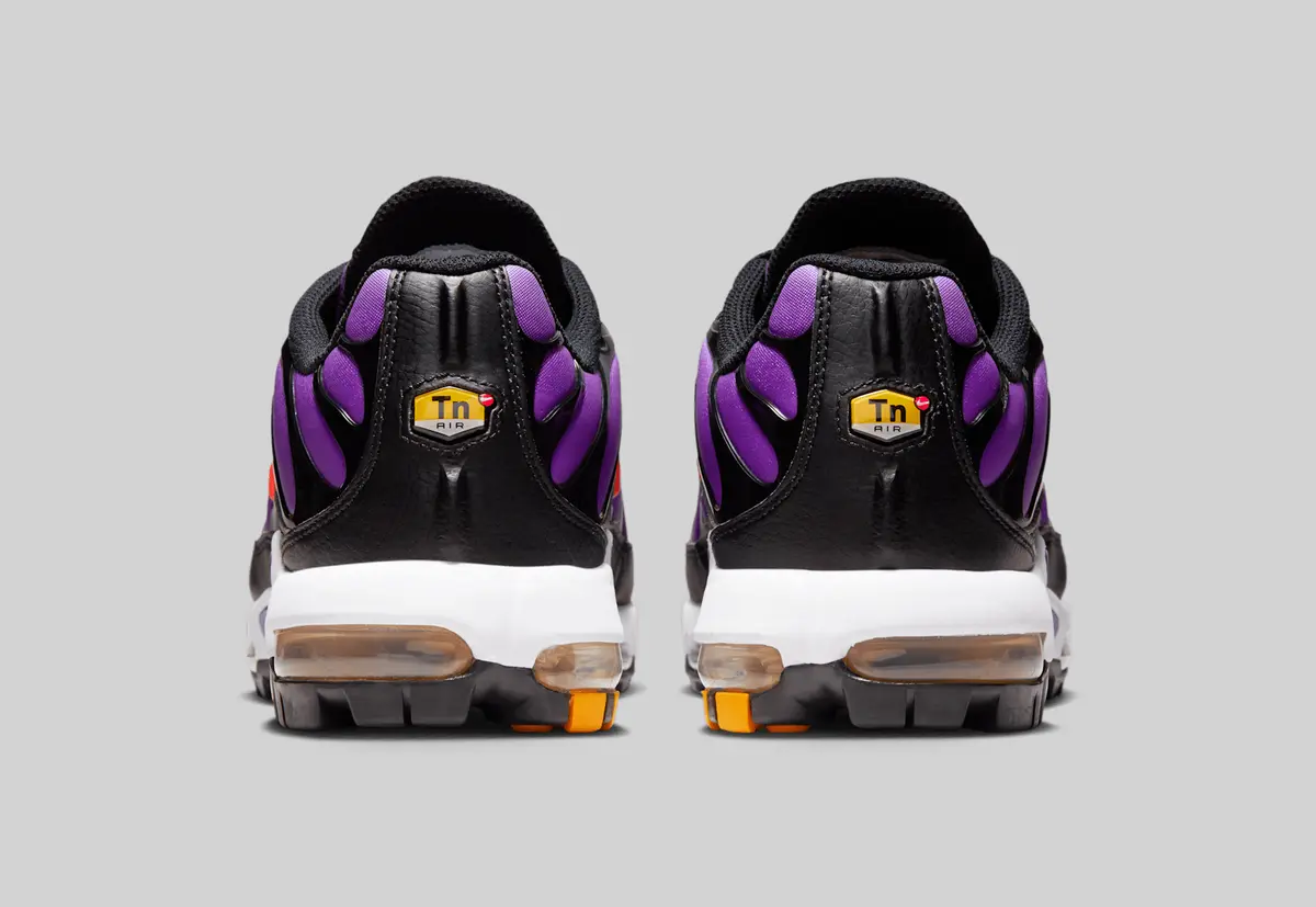 10/1発売 NIKE AIR MAX PLUS GOLF / ナイキ エア マックス プラス