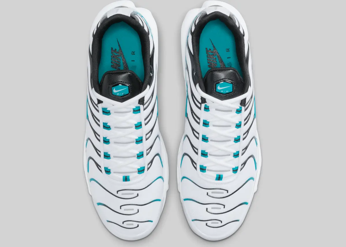 靴 25cm NIKE WMNS AIR MAX PLUS 楽天市場】NIKE AIR MAX PLUS（シリーズエア マックス（ナイキ