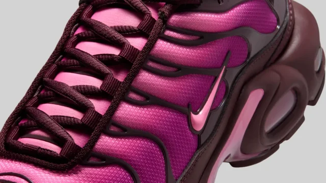ナイキ エアマックスアイラ 25 NIKE サンダル NIKE:AIR MAX ISLA SANDAL レディース : ZOZOTOWN