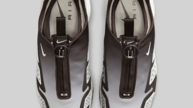 NIKE AIRMAX 97 ナイキエアマックck1220-400ゴルフシューズ Nike Air Max 97 ゴルフシューズ 28.0 - メルカリ