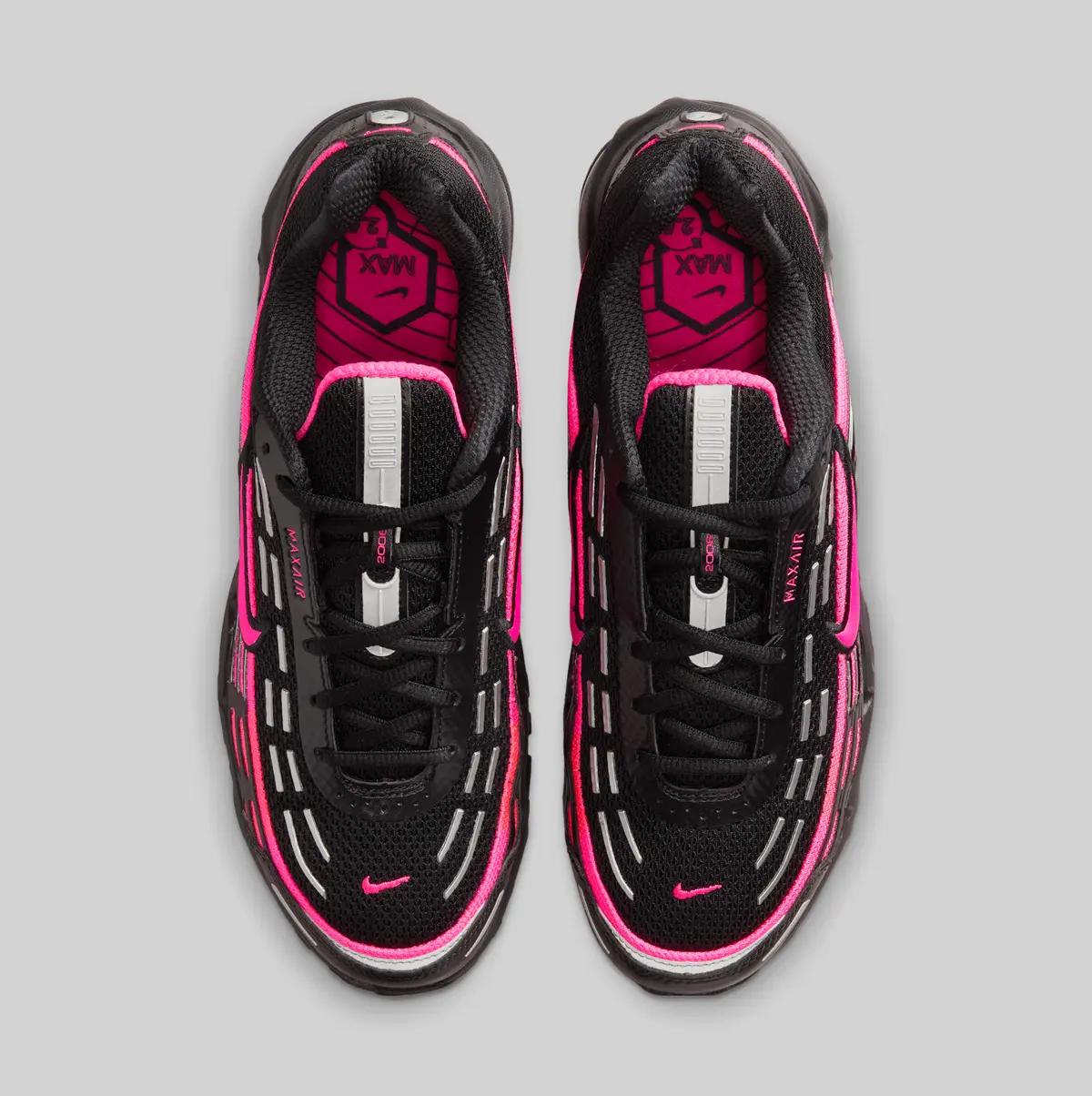 ムラサキ PUMA AU25 8/22 MOSTRO FEY STUDS DARK JASPER-PUMA BLACK