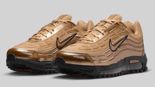 靴 Nike Air Max 95 OG \"White/Solar Red\" スニダンで購入可】NIKE WMNS DUNK LOW 