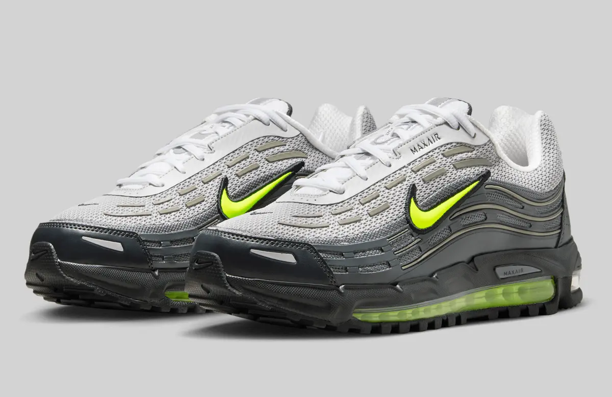 販売中 NIKE AIR MAX TL 2.5 / ナイキ エア マックス TL 2.5