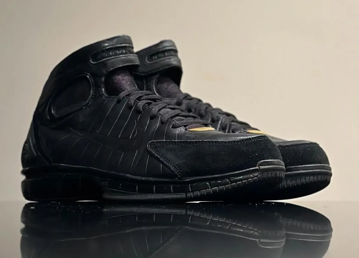 洋楽 Zooma NIKE AIR ZOOM HUARACHE 2K4 OT / ナイキ エア ズーム ハラチ