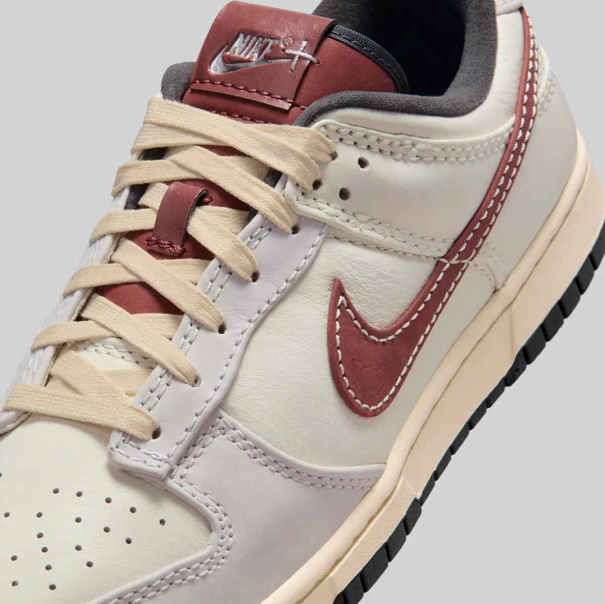 ダークチェリー様 RODEO CROWNS WIDE BOWL | マルチカラーネップニット (ニット