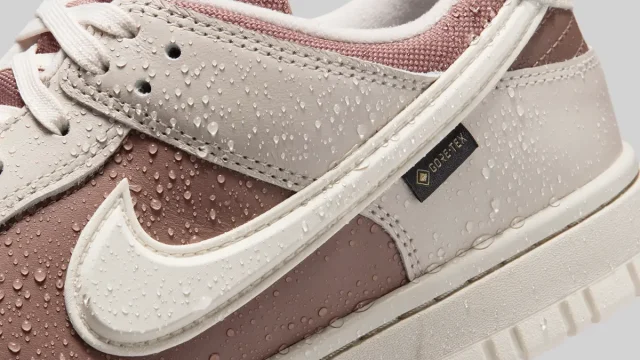 SUPREME x NIKE AIR FORCE 1 LOW / シュプリーム x ナイキ エア