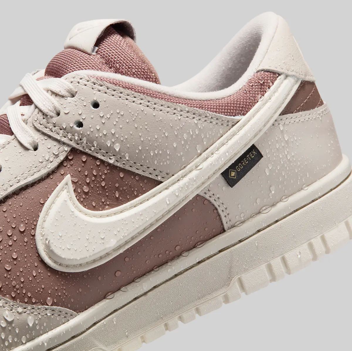 Dunk rebound ダンクリバウンド SPINGEAR - Dunk Rebound