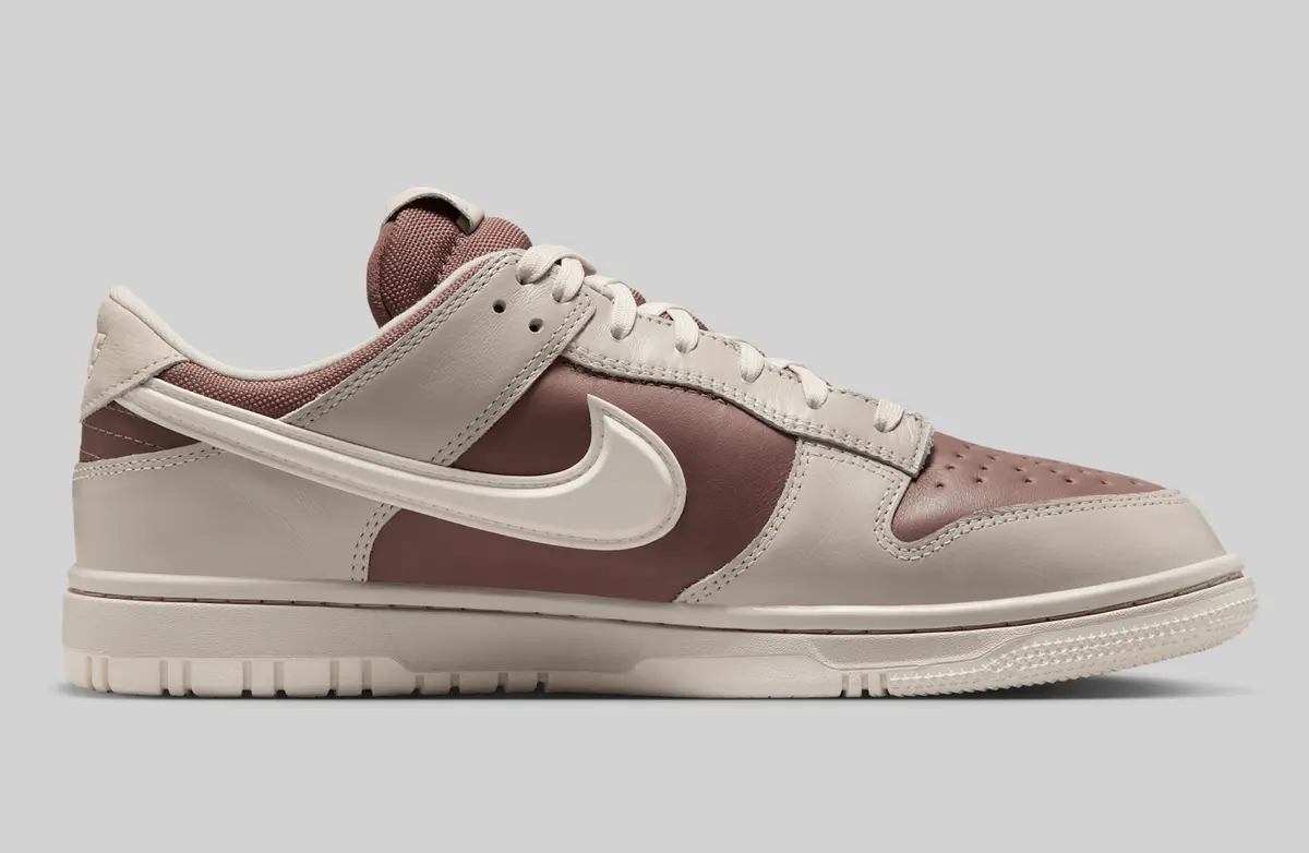 販売中 NIKE DUNK LOW GTX / ナイキ ダンク LOW GTX HQ2053-002