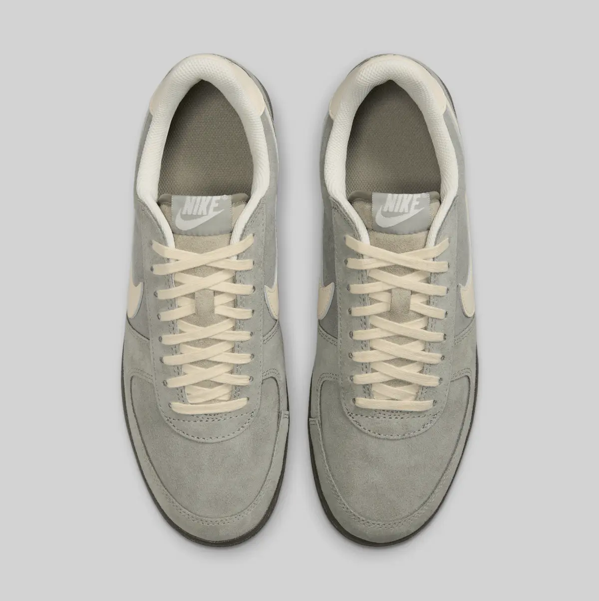 9/8発売 NIKE FIELD GENERAL SUEDE / ナイキ フィールド 9/8発売 NIKE FIELD GENERAL SUEDE / ナイキ フィールド