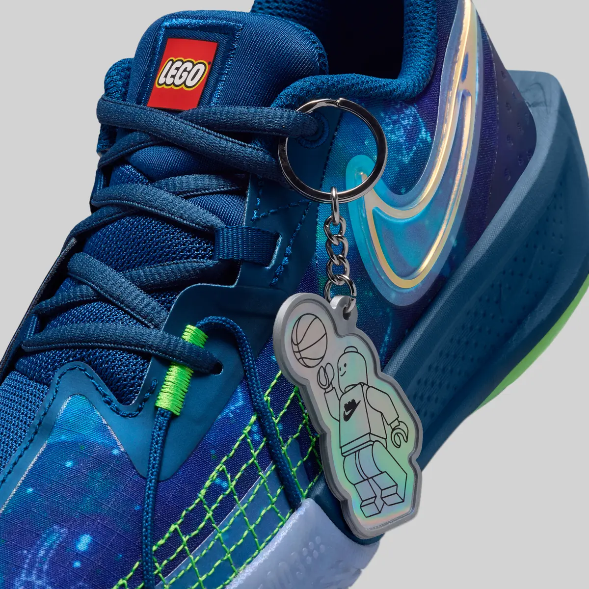 Nike-G.T.-Cut-3-x-LEGO-Kids-