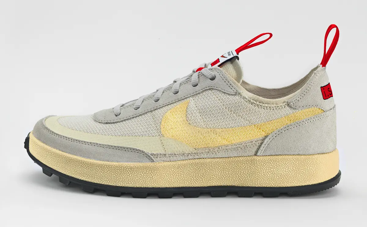 NIKECRAFT GENERAL PURPOSE / ナイキクラフト ジェネラル パーパス シューズ Losers