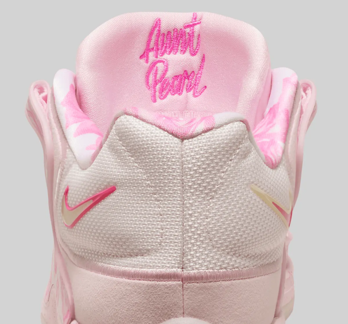 10/7発売 NIKE KD18 EP / ナイキ KD18 EP 