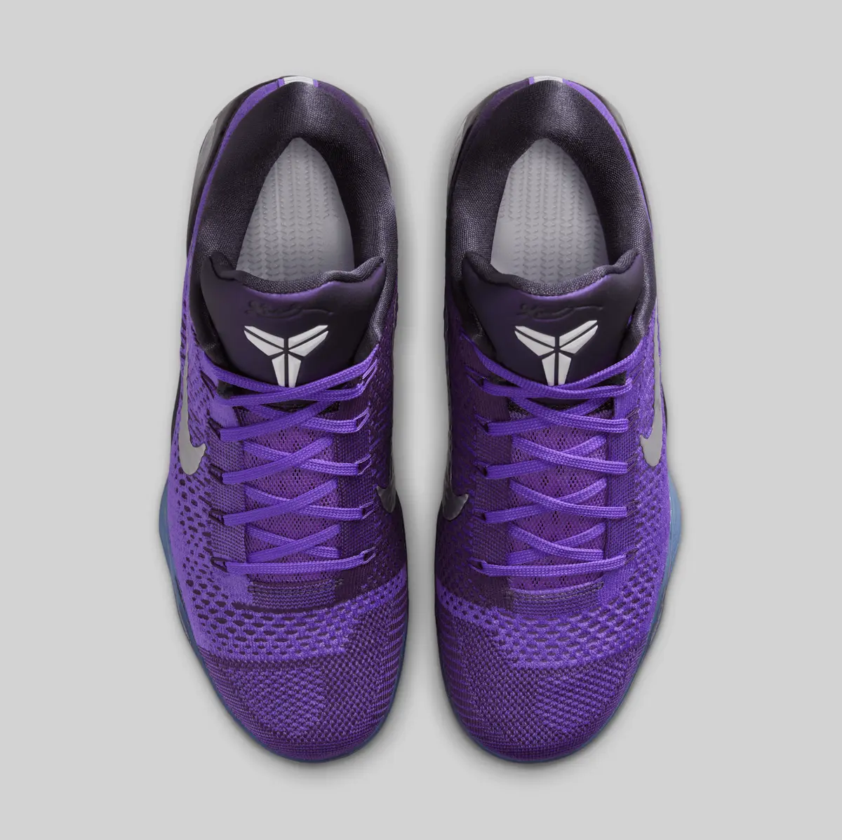 Nike Kobe IX LOW PROTRO ナイキ コービー９プロトロ NIKE KOBE 9 ELITE PROTRO WHAT THE (ナイキ コービー9 エリート