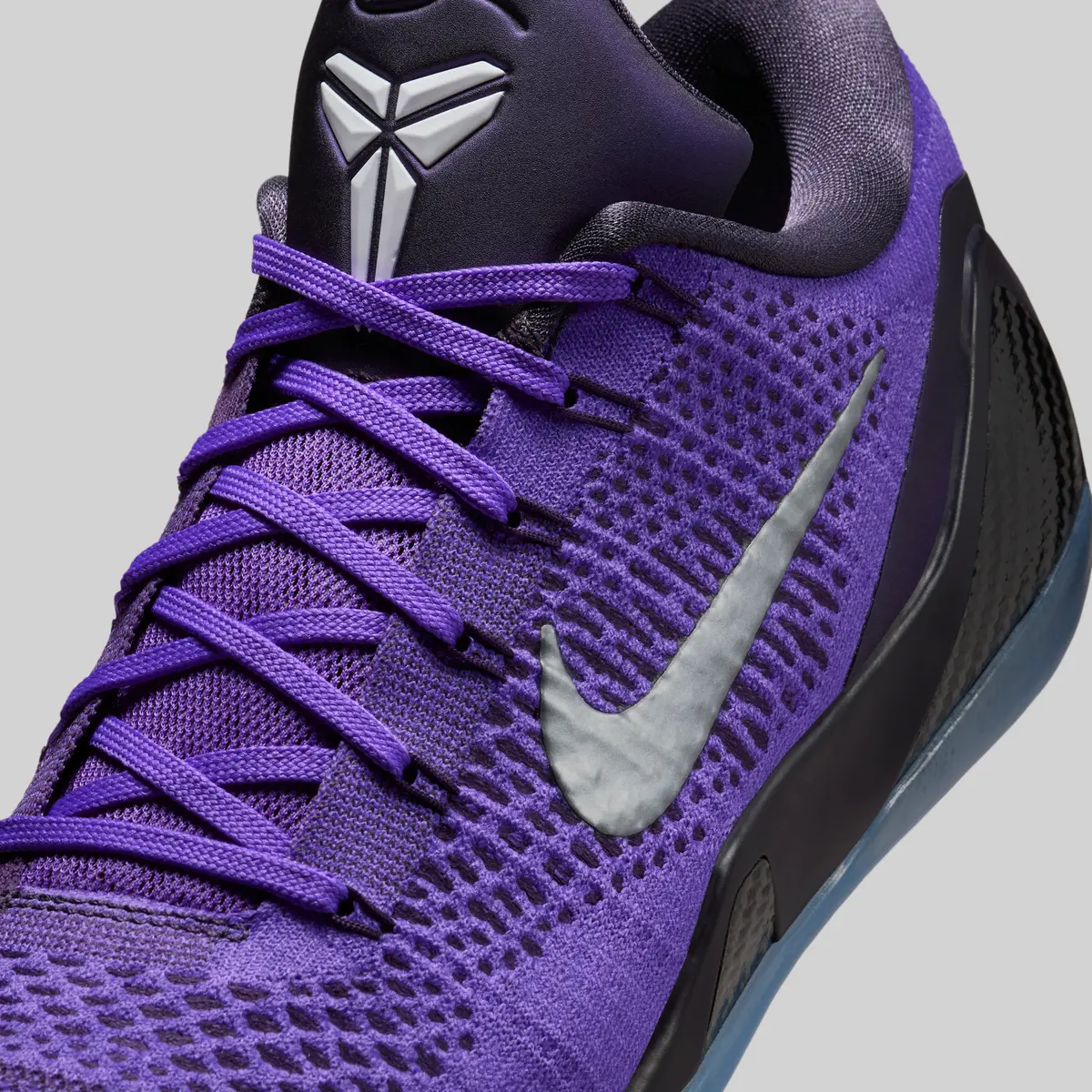 NIKE KOBE 9 ELITE LOW PROTRO / ナイキ コービー 9 エリート