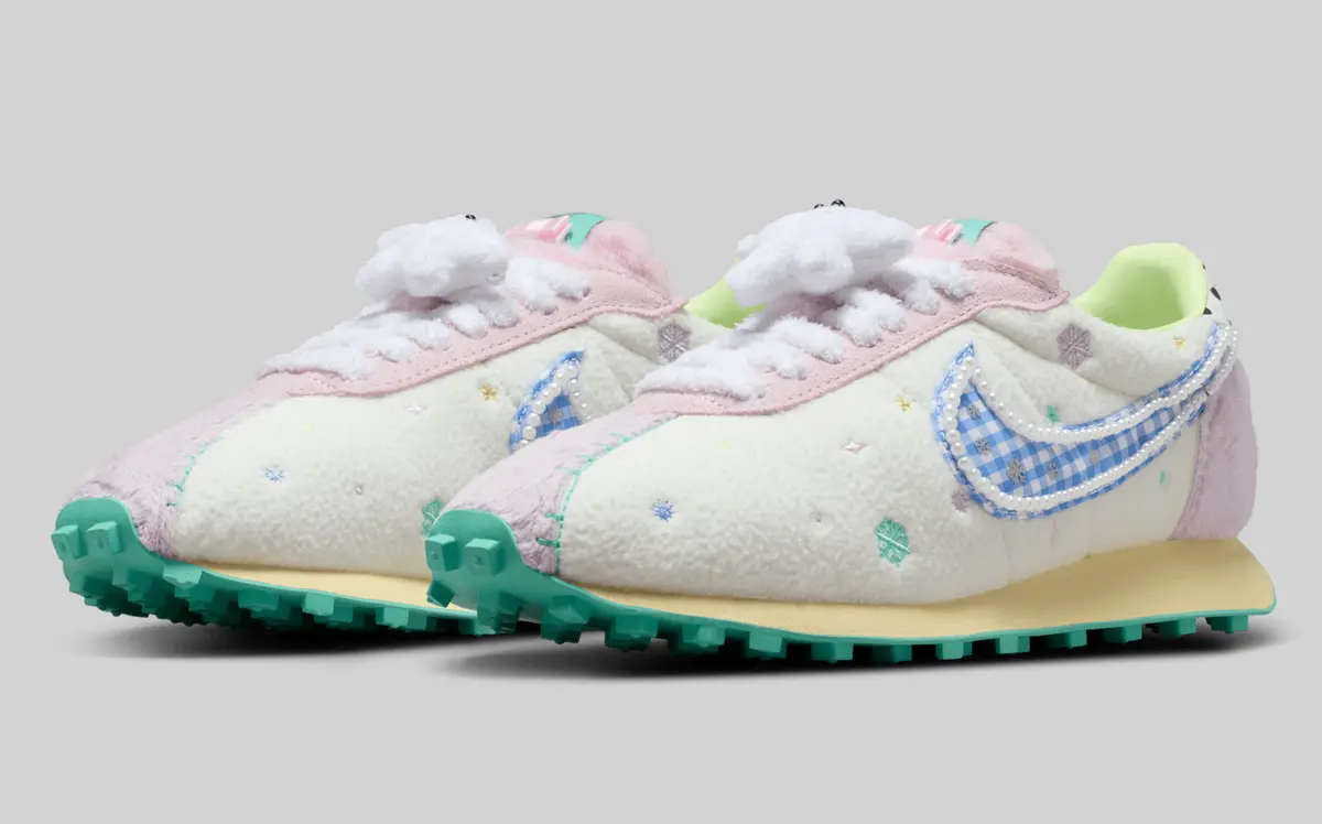 NIKE LD-1000 / ナイキ LD-1000 IM6692-197