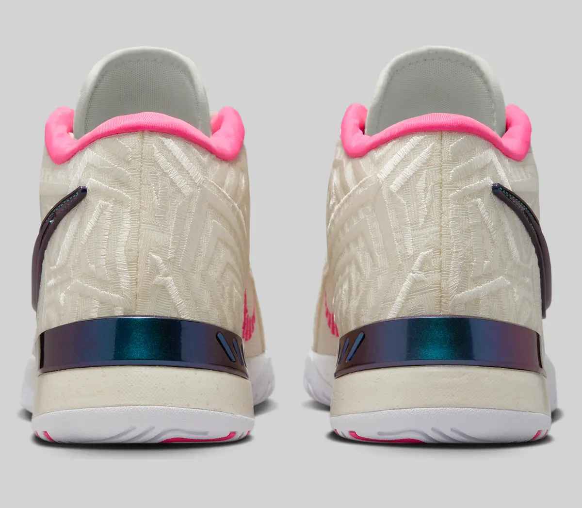 9/12発売 NIKE LEBRON NXXT GENISUS QS EP / ナイキ レブロン NXXT