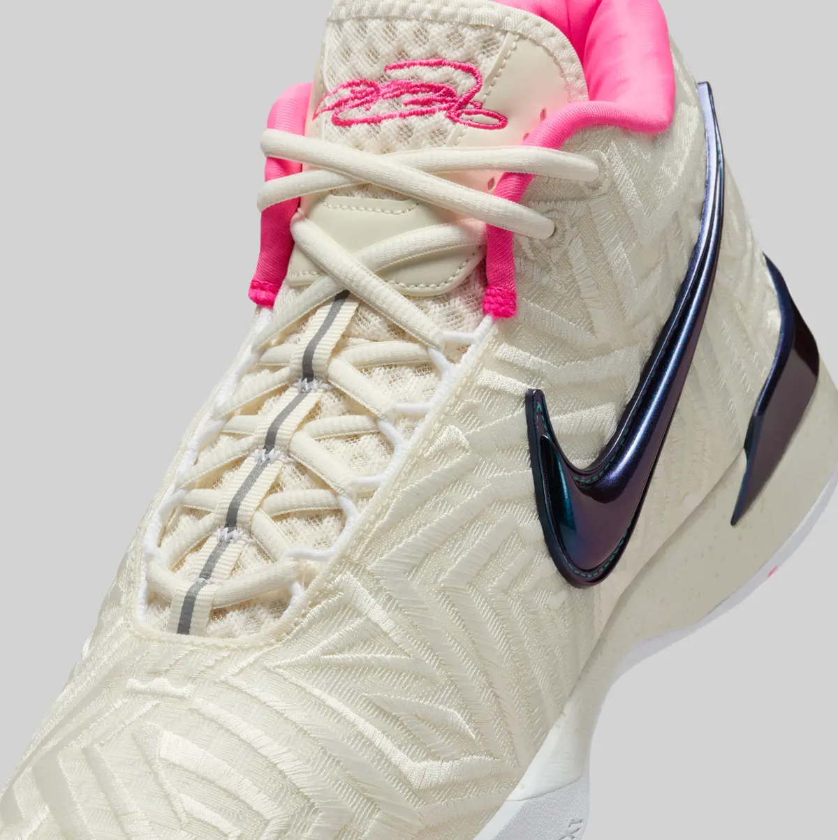 NIKE - NIKE レブロン Amazon | [ナイキ] レブロン NXXT ゼン タイタン EP LEBRON NXXT