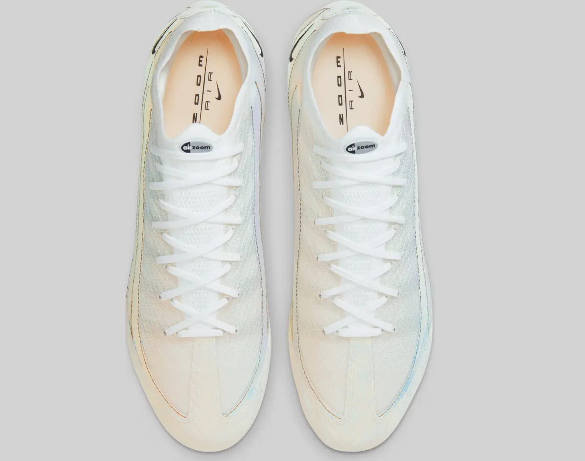 ナイキ マーキュリアル ヴェイパー 16 エリート x エアマックス 95 SE 国内5月12日発売予定】 ナイキ マーキュリアル ヴェイパー 16