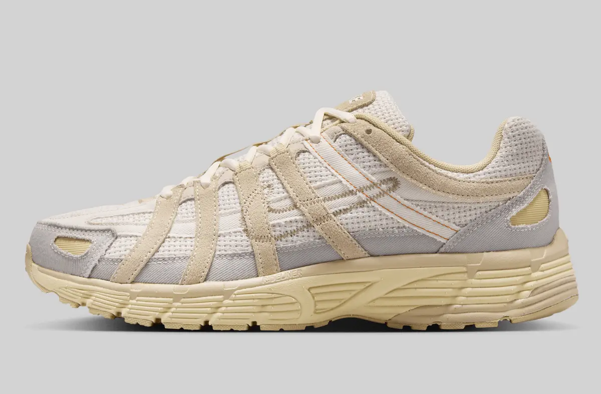 PAZ 様nike26-30m PAZ 様nike26-30m PAZ 様nike26-30m Size 12.5 - Nike Air Zoom