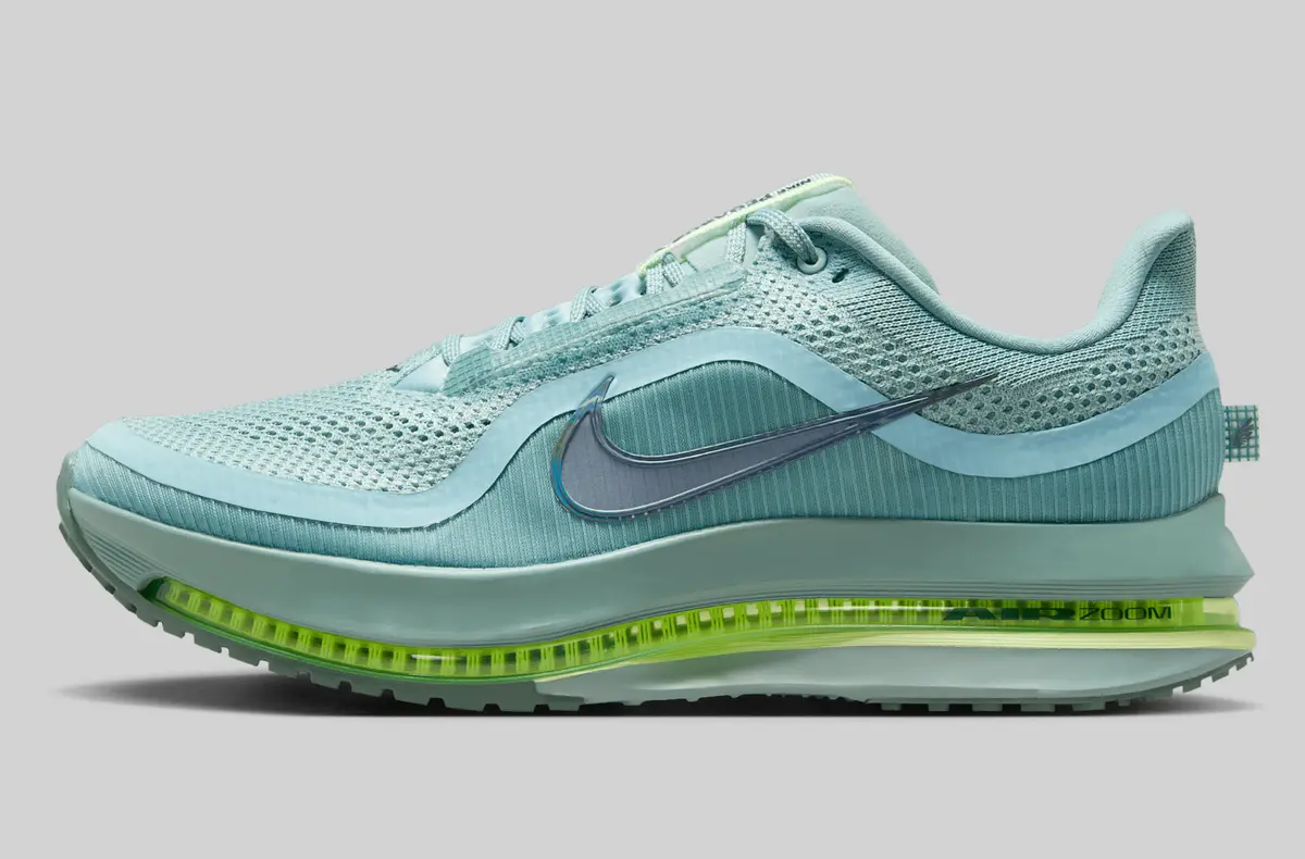 【新品】エアロペガサス 10/3発売 NIKE PEGASUS PREMIUM / ナイキ ペガサス プレミアム