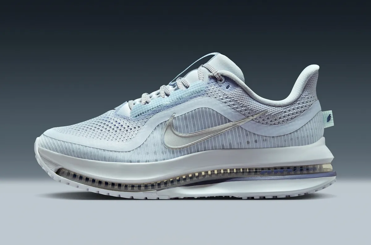 NIKE PEGASUS PREMIUM / ナイキ ペガサス プレミアム Football