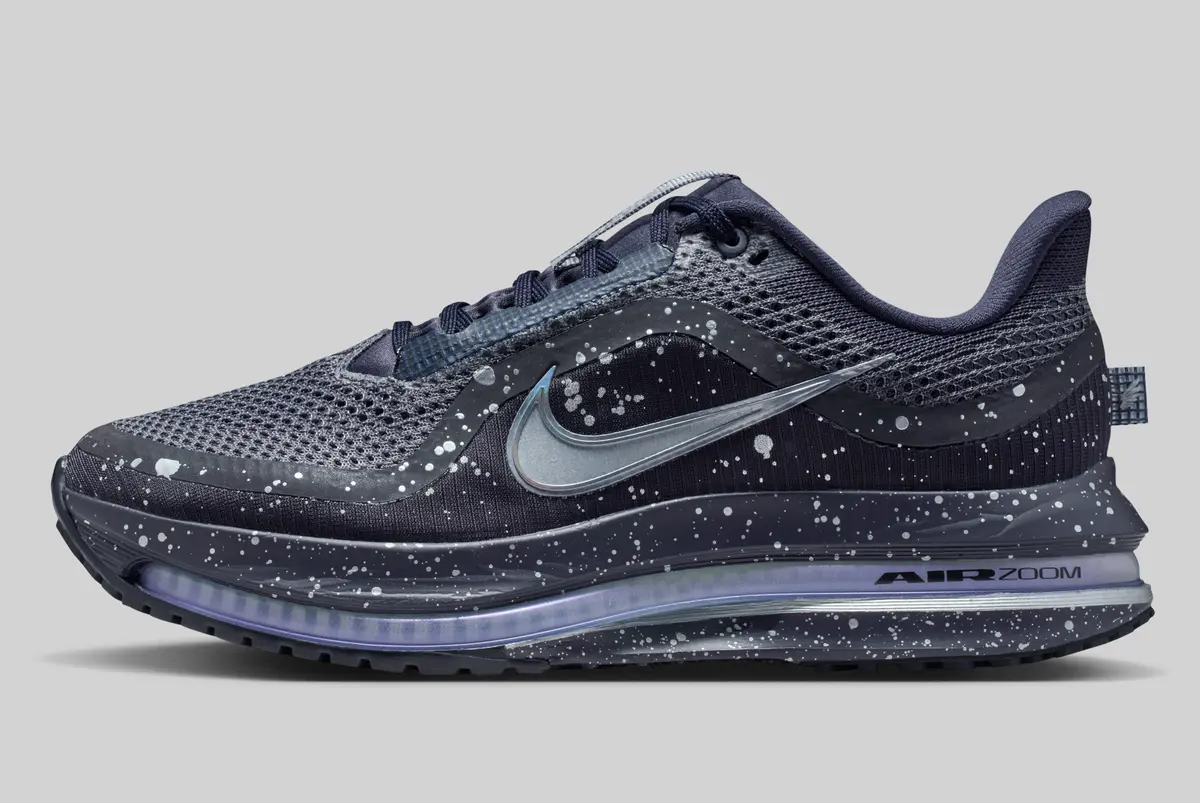 NIKE ペガサスプレミアム Nike Pegasus Premium 