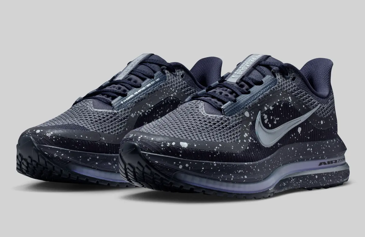 ペガサスプレミアム NIKE公式】ナイキ ペガサス プレミアム LV8 メンズ ロード