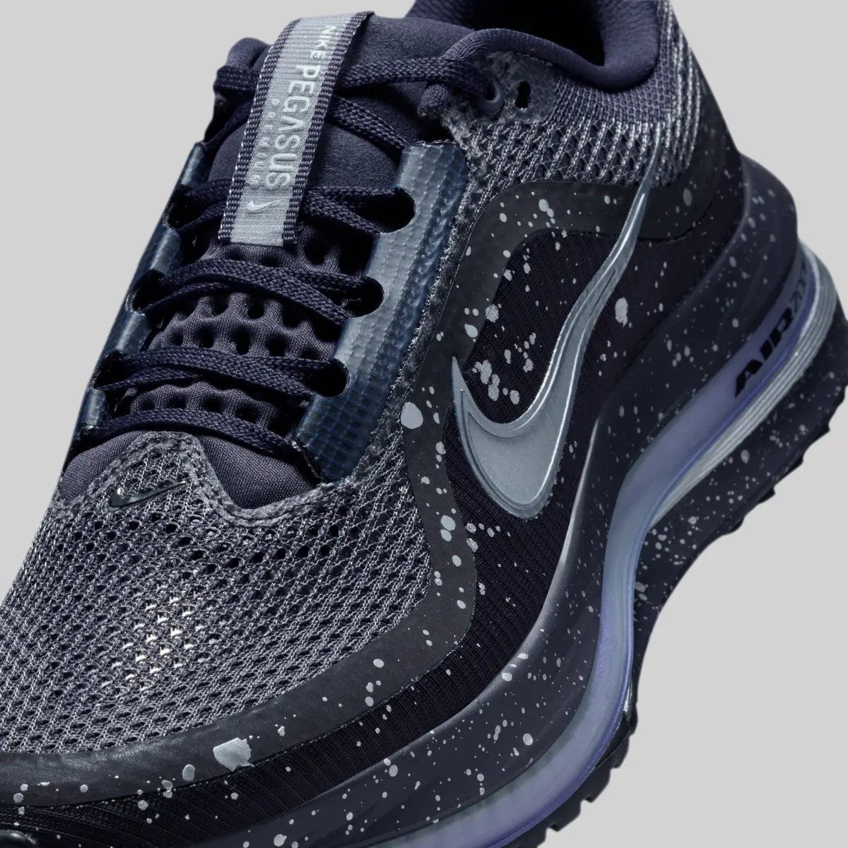 NIKE PEGASUS PREMIUM SE / ナイキ ペガサス プレミアム SE Cave