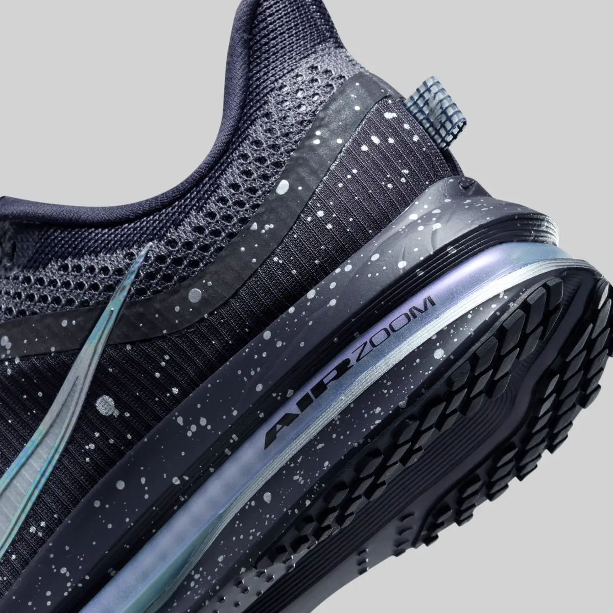 NIKE PEGASUS PREMIUM SE / ナイキ ペガサス プレミアム SE Cave