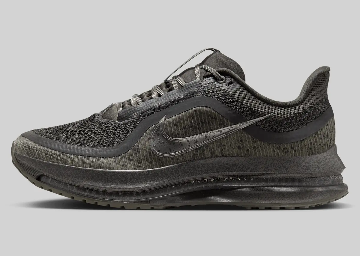 12/2発売 NIKE PEGASUS PREMIUM SP / ナイキ ペガサス プレミアム SP