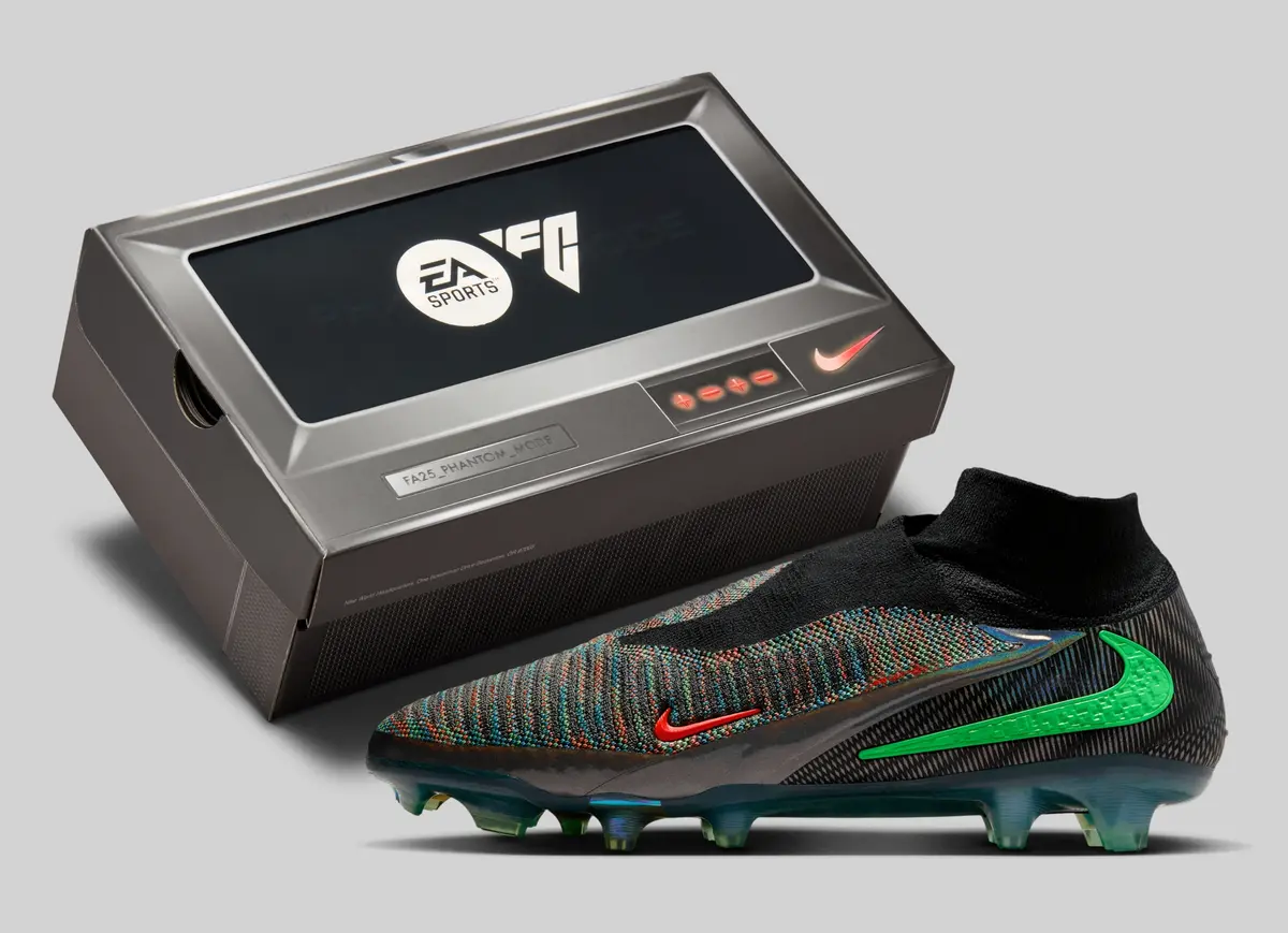 Nike PHANTOM ファントム Amazon.co.jp: NIKE ナイキ 25.0cm PHANTOM ファントム GT2 CLUB