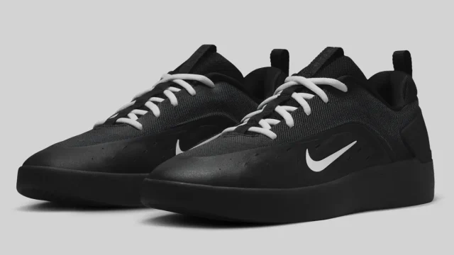 NIKE AIR MAX 1/ナイキ エア マックス 1 SINCE 1972 HF4312-100