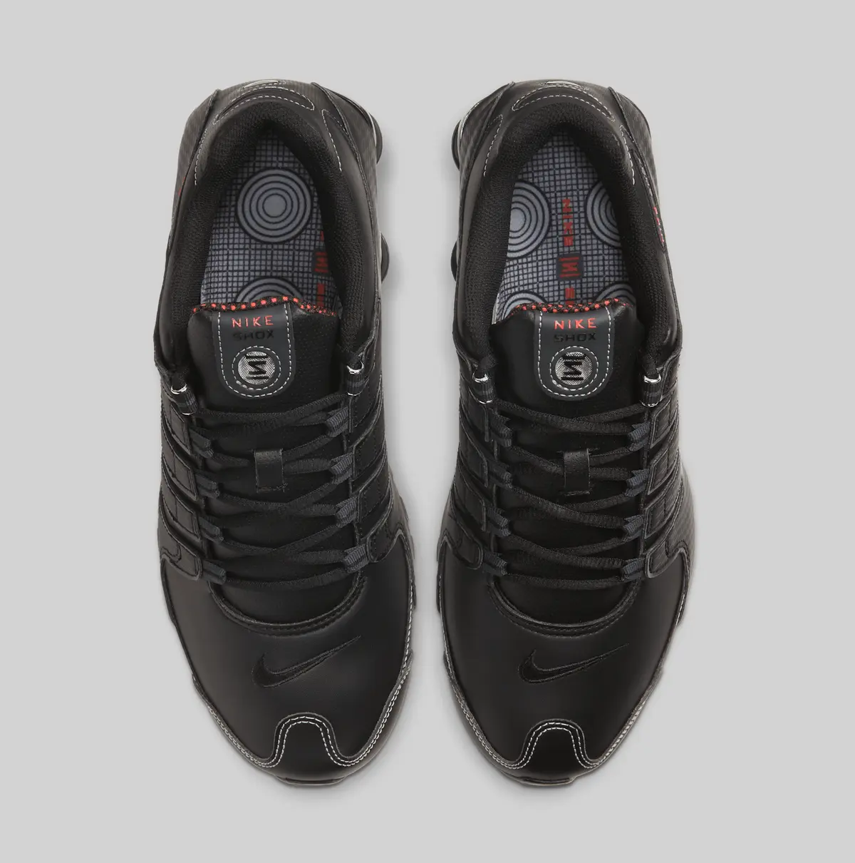 靴 NIKE shox Nike Shox Shoes. Nike.com