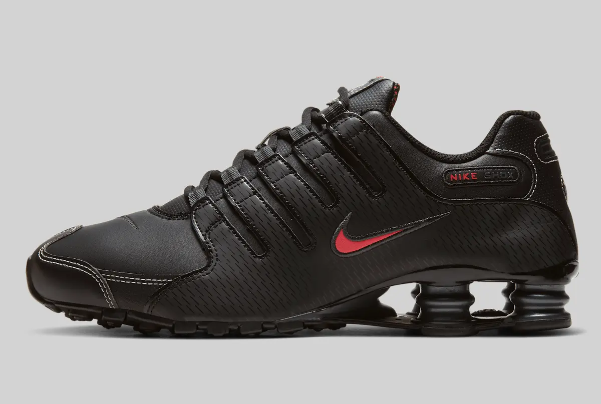 靴 NIKE shox Nike Shox Shoes. Nike.com