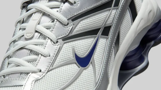 値下げNIKEナイキエアマックス90G eco-styles-honey_hv4367-025