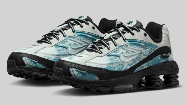 NIKE AIR MAX 95 ナイキ エッセンシャル　27㎝ 良品 楽天市場】【ナイキ エアマックス 95】NIKE AIR MAX 95