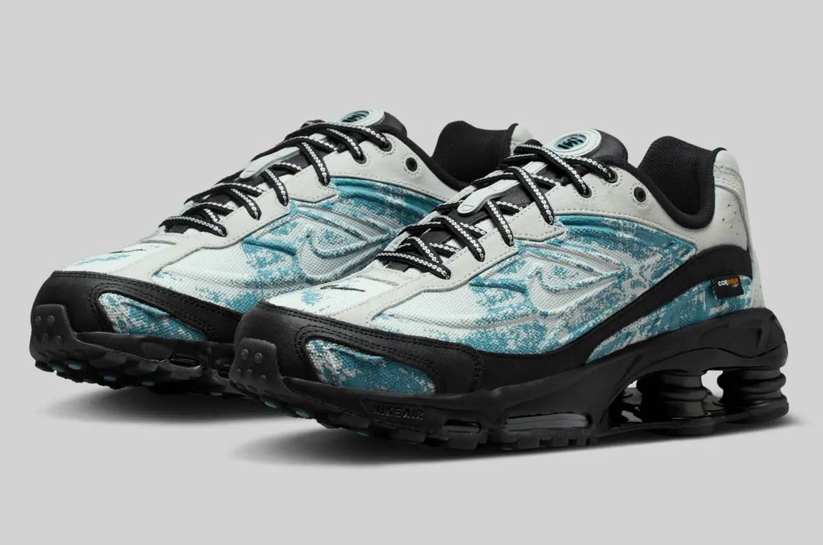 Nike-Shox-Ride-2-Premium-Light