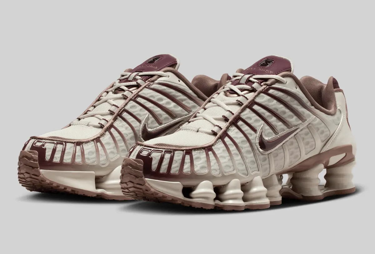 オーラル　スポT L 商品詳細ページ | THE ORAL CIGARETTES OFFICIAL SHOP