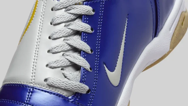 靴 25cm NIKE WMNS AIR MAX PLUS 楽天市場】NIKE AIR MAX PLUS（シリーズエア マックス（ナイキ