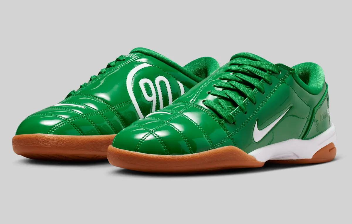 NIKEトータル90 NIKE TOTAL 90｜BILLY'S ENT 公式通販