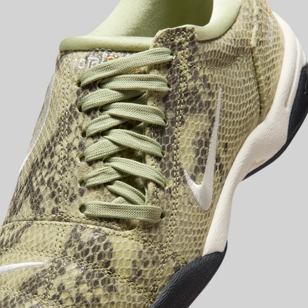 NIKE TOTAL 90 SE / ナイキ トータル 90 SE Snakeskin