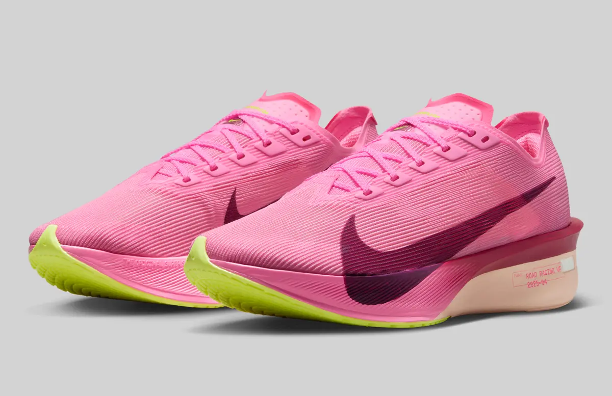【土日限定セール】ナイキ　ヴェイパーフライ4 NIKE Vaporfly 4 NIKE公式】ナイキ ヴェイパーフライ 4 メンズ ロード レーシング