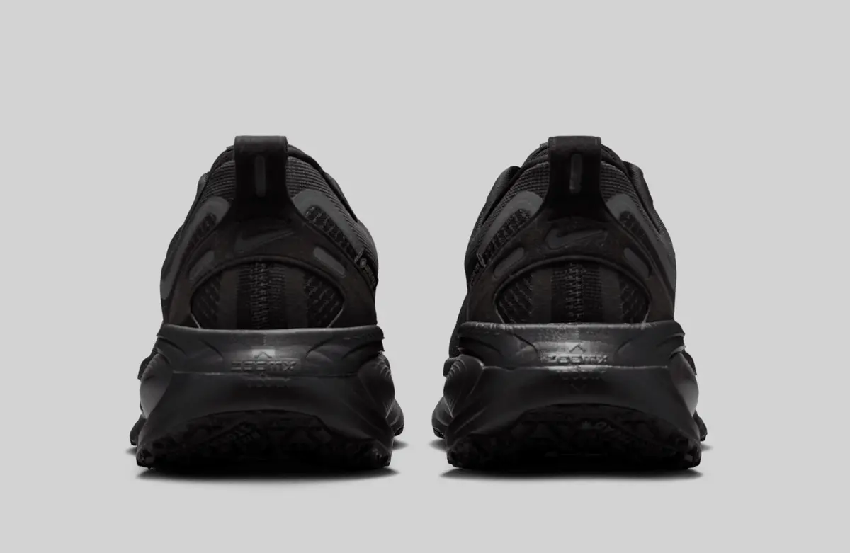 NIKE VOMERO 18 GORE-TEX / ナイキ ズーム ボメロ ゴアテックス 18