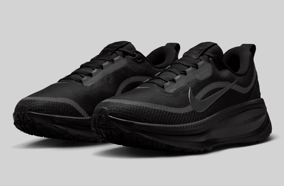 Nike-Vomero-18-GORE-TEX-Black-