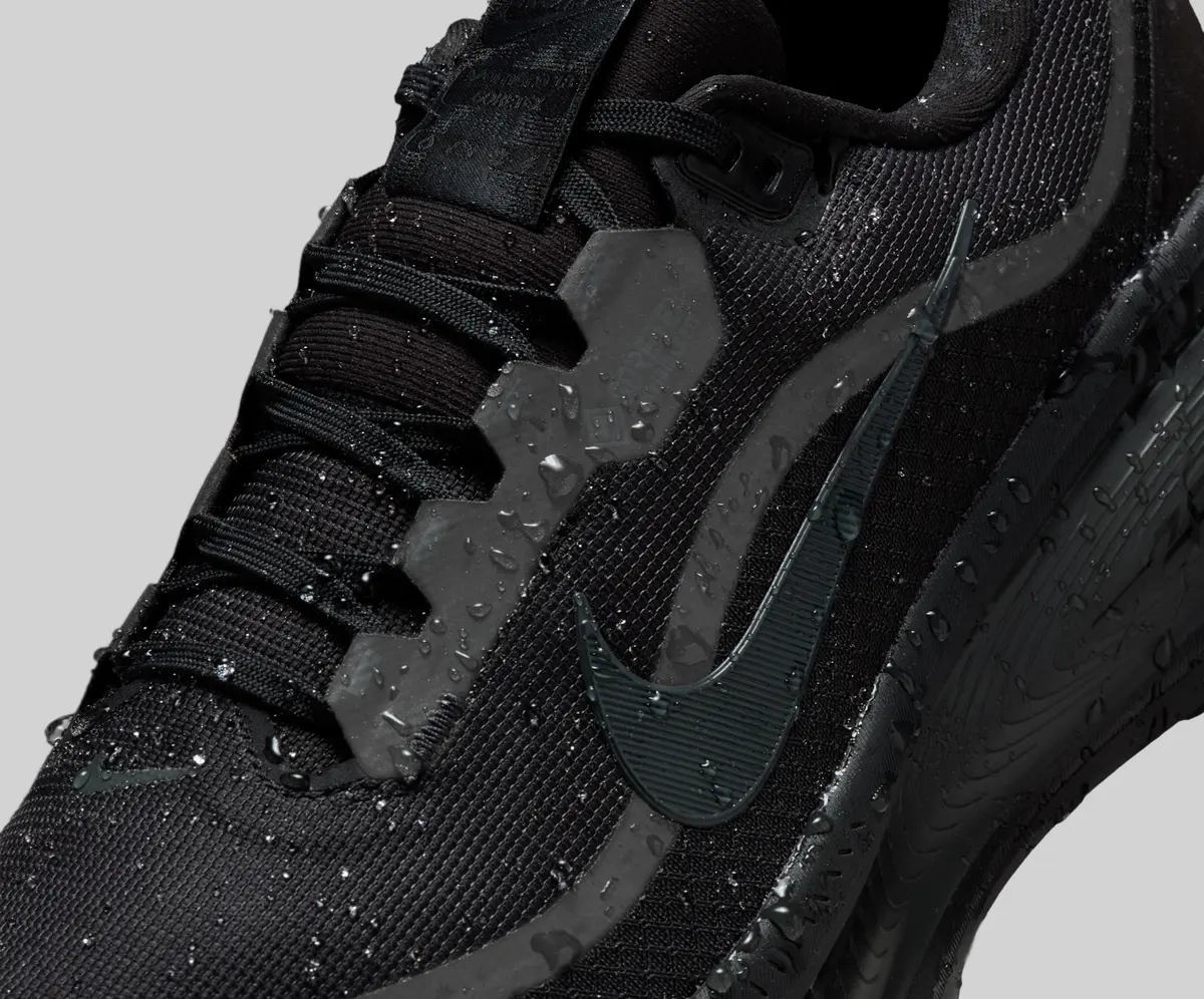 NIKE VOMERO 18 GORE-TEX / ナイキ ズーム ボメロ ゴアテックス 18