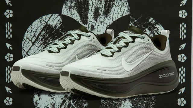 リーメロ メッシュレザー スニーカー｜メンズファッション通販 MEN'S BIGI