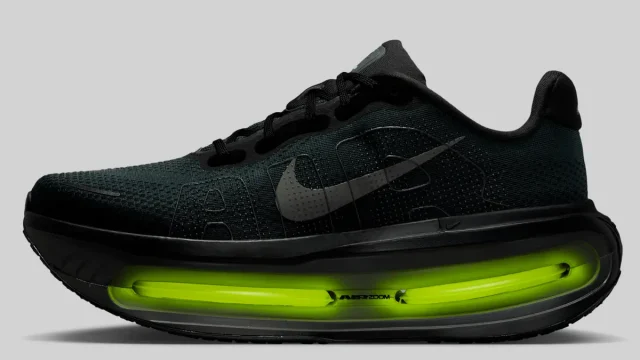 NIKE AIR MAX 1 '87 / ナイキ エア マックス 1 '87 Snake Skin