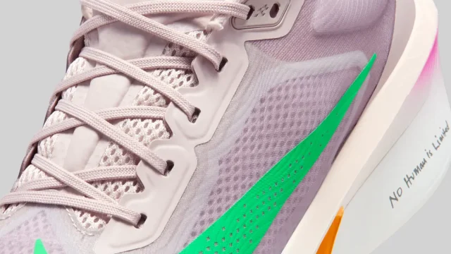NIKE G.T. HUSTLE 3 EP / ナイキ G.T. ハッスル 3 EP White