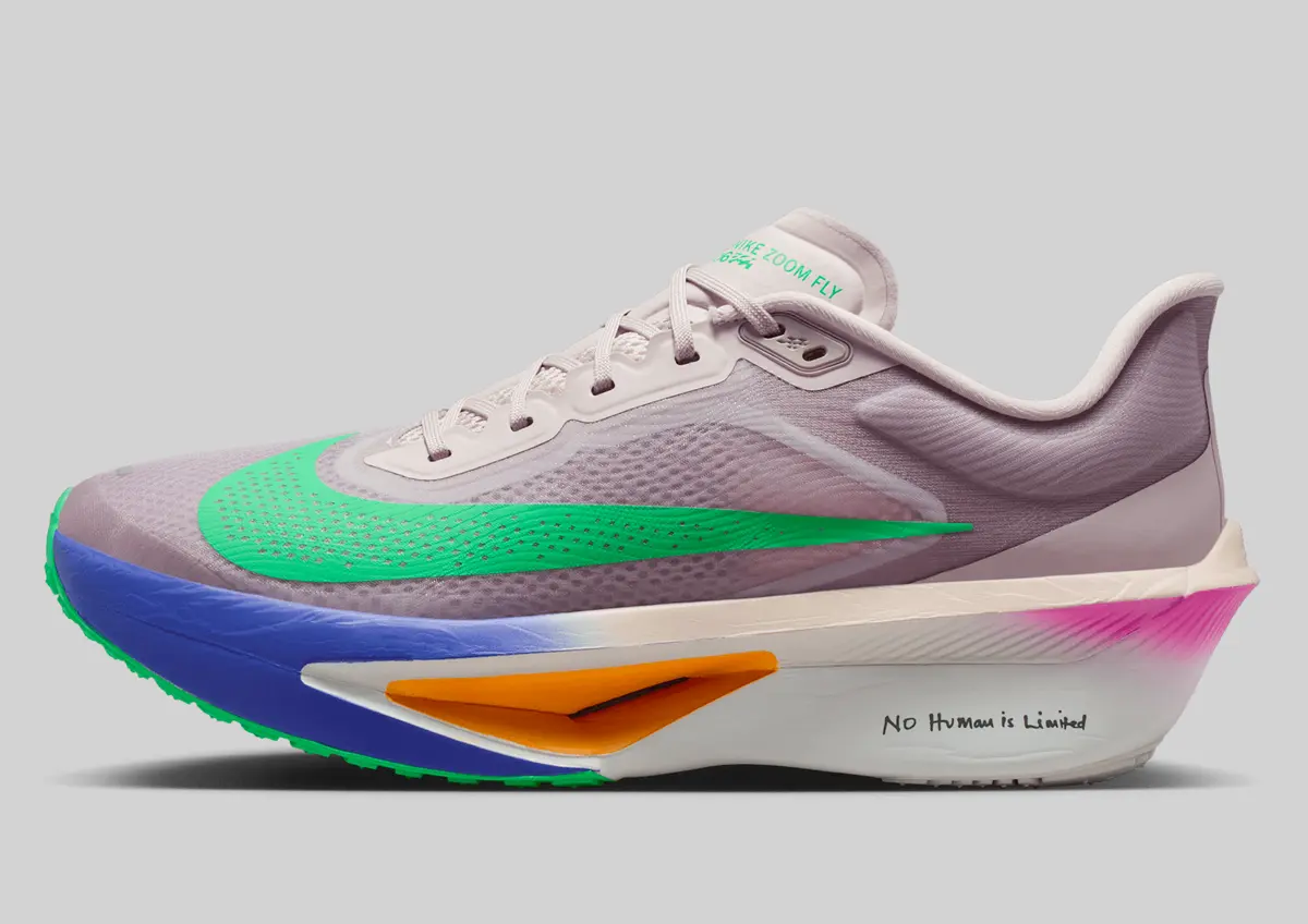新品未使用ナイキズーム フライ6 \"Eliud Kipchoge\" org.jpg